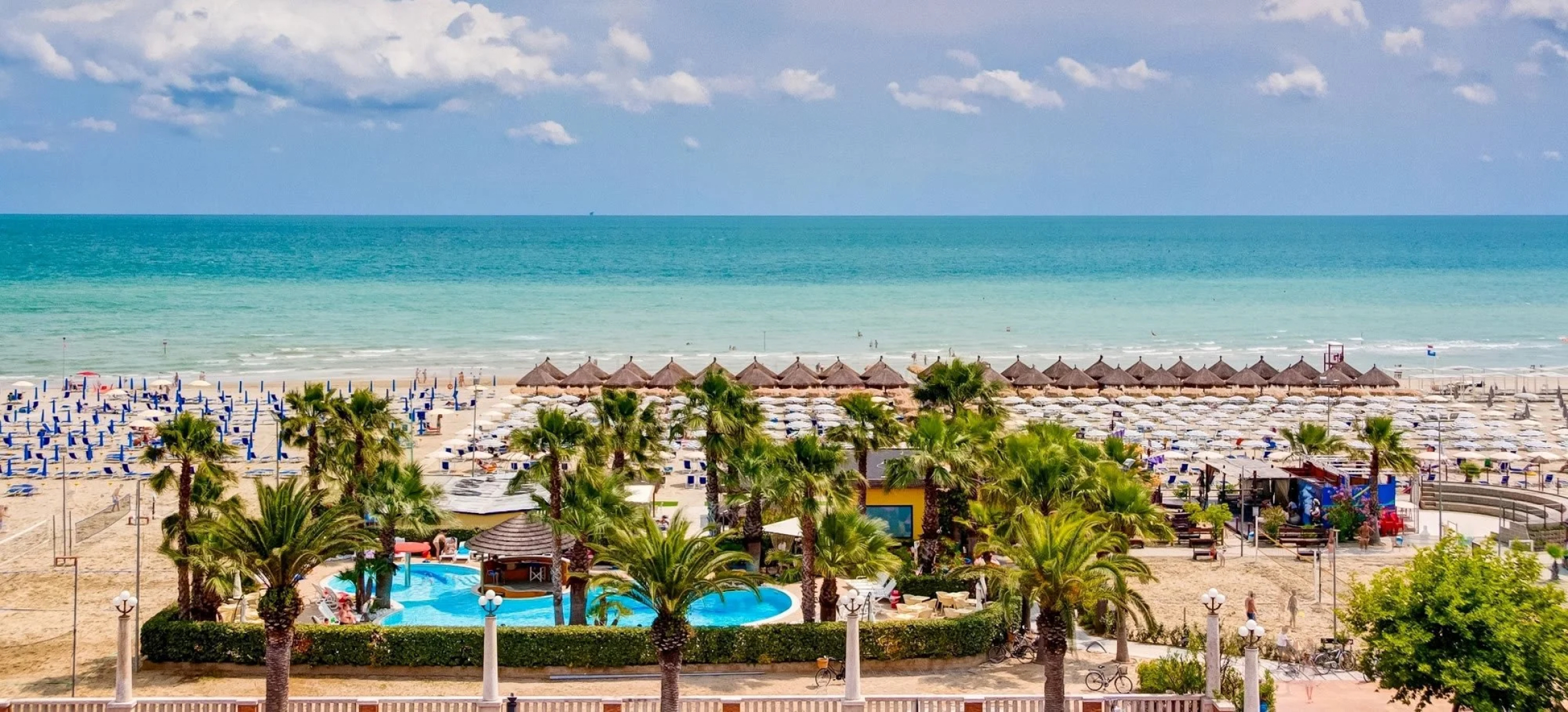Best Western Hotel Europa