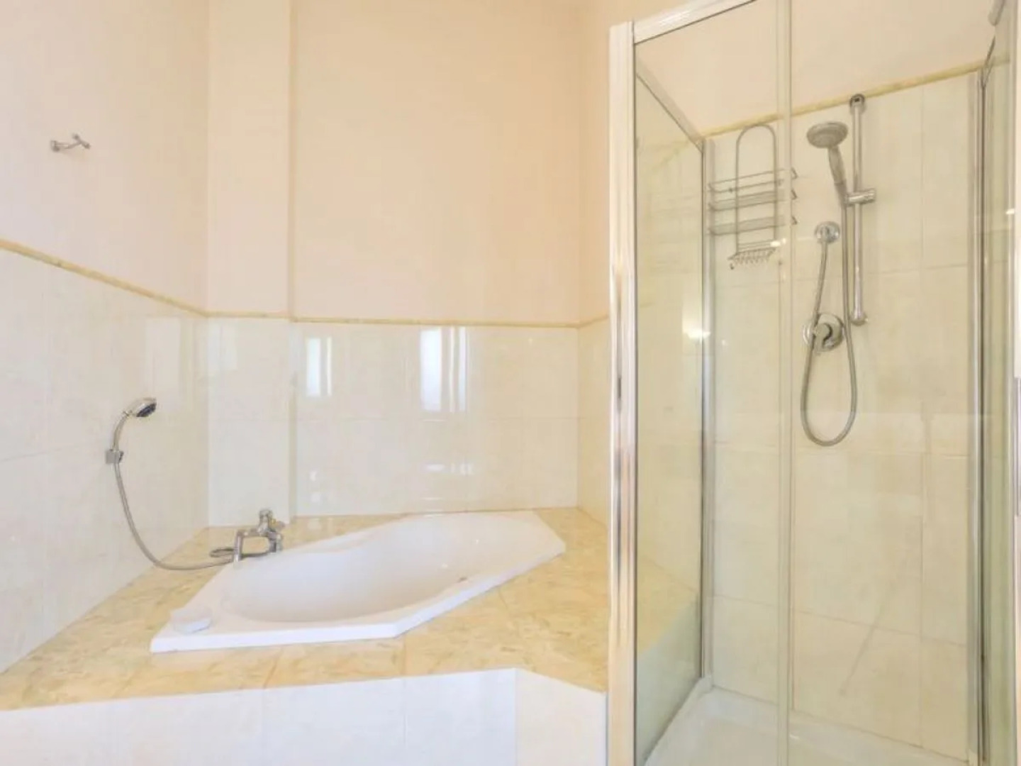 Vittoria Valderice in Valderice