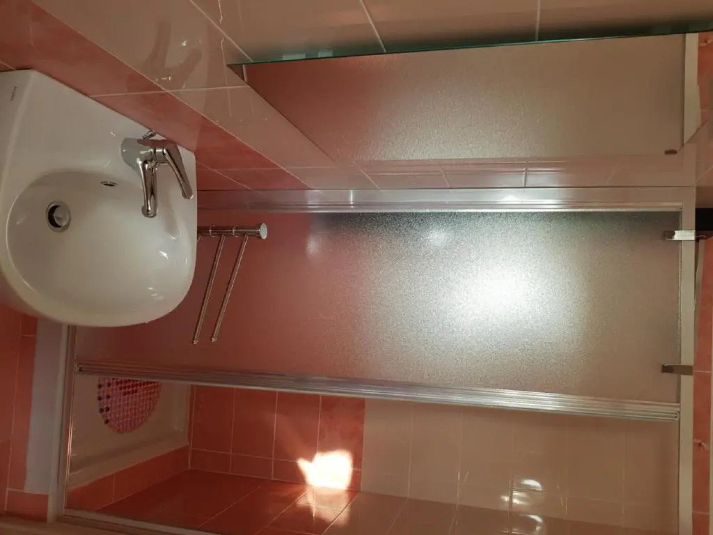 Villa Pascale - B&B - Casa Vacanze