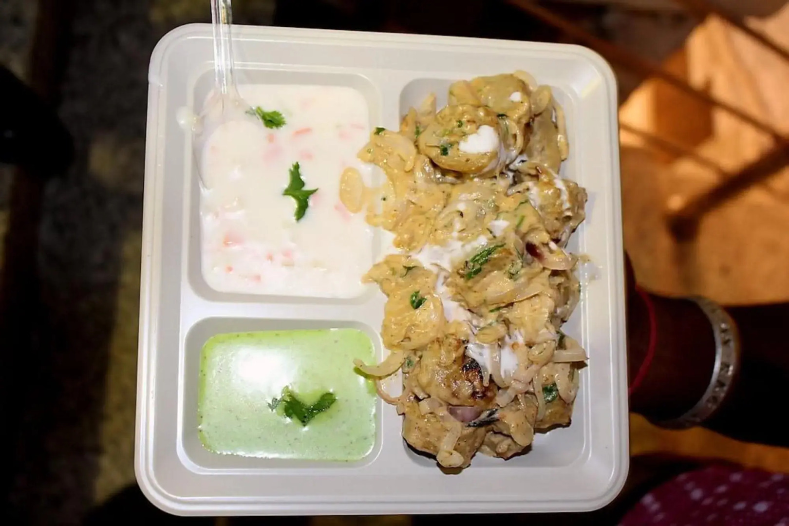 OYO 6939 Hotel Aashiana