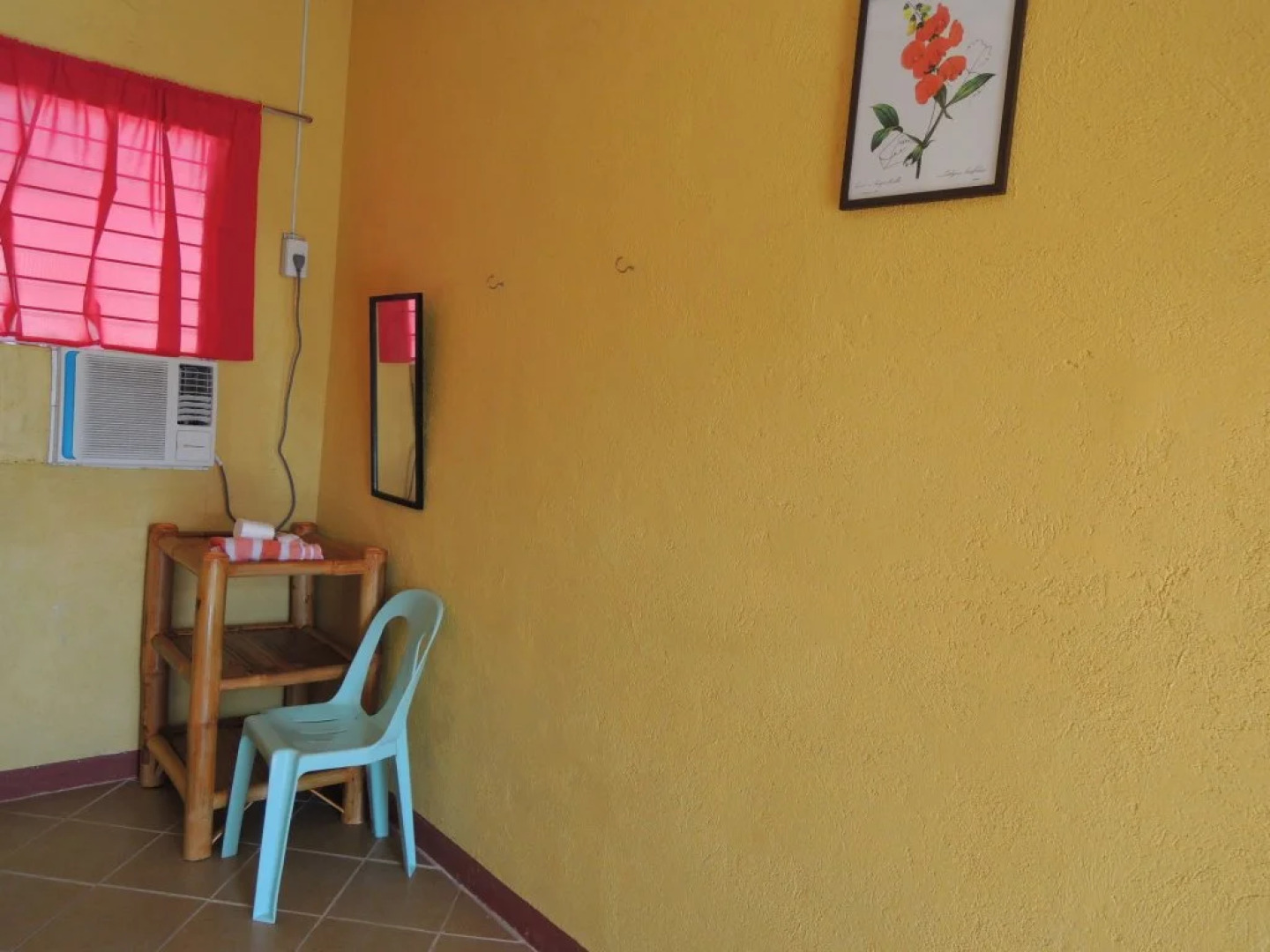 Our Place Guesthouse