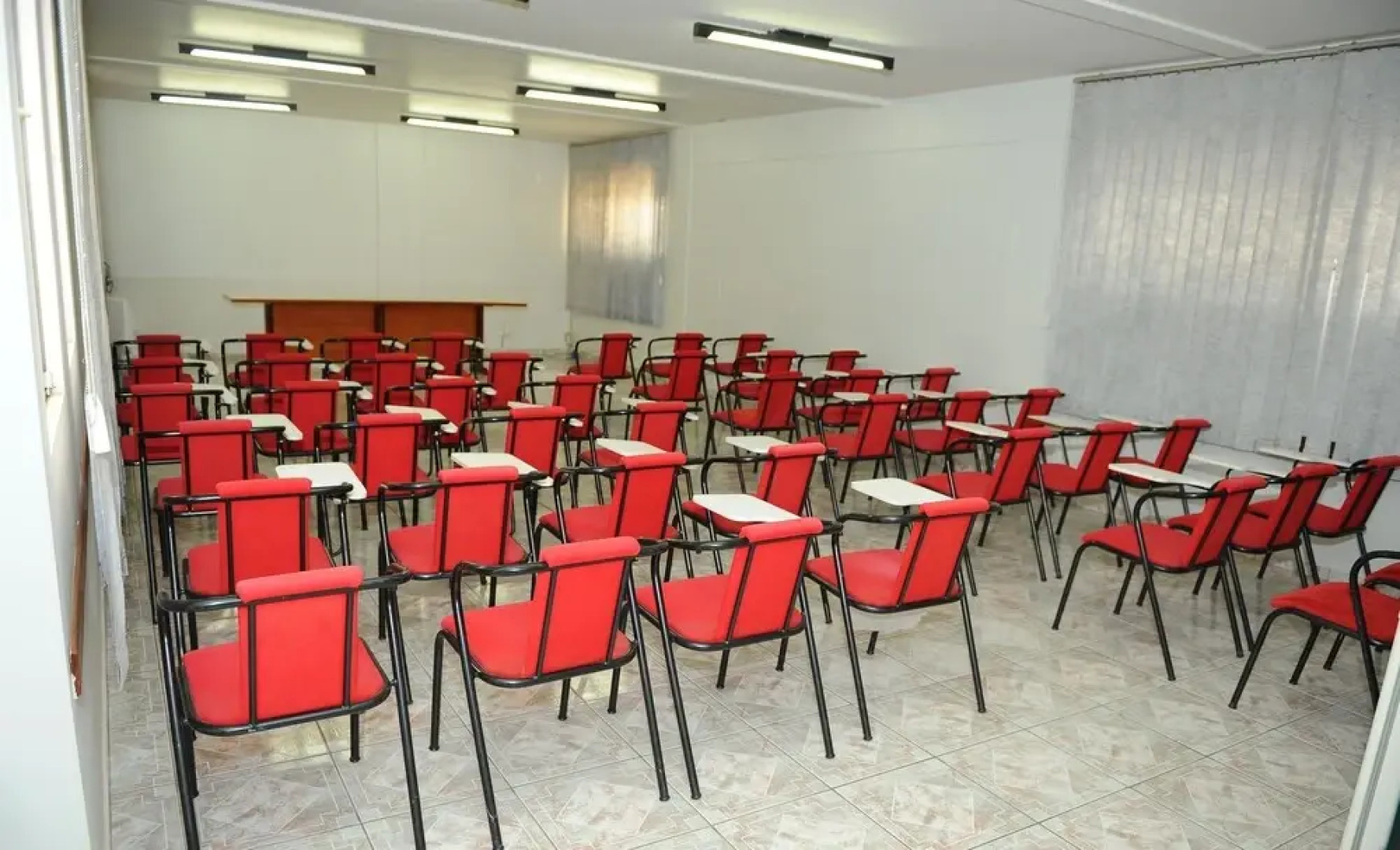 Ouro Cerrado Palace Hotel