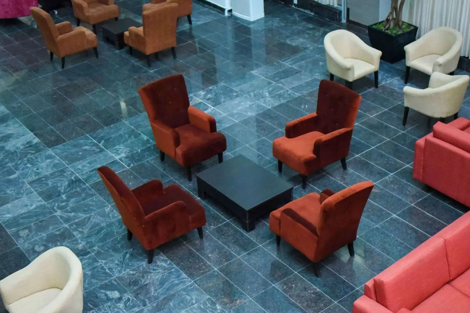 Best Western Plus Mydas Hotel