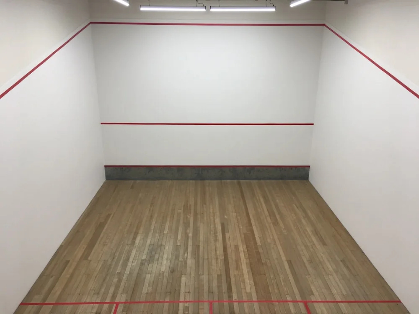 Park Residence-A Thc Group Hotel