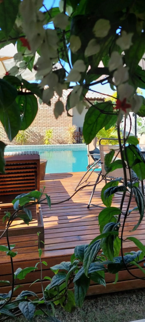 Arataba Hotel Boutique e Bistrô - 150 mts do mar