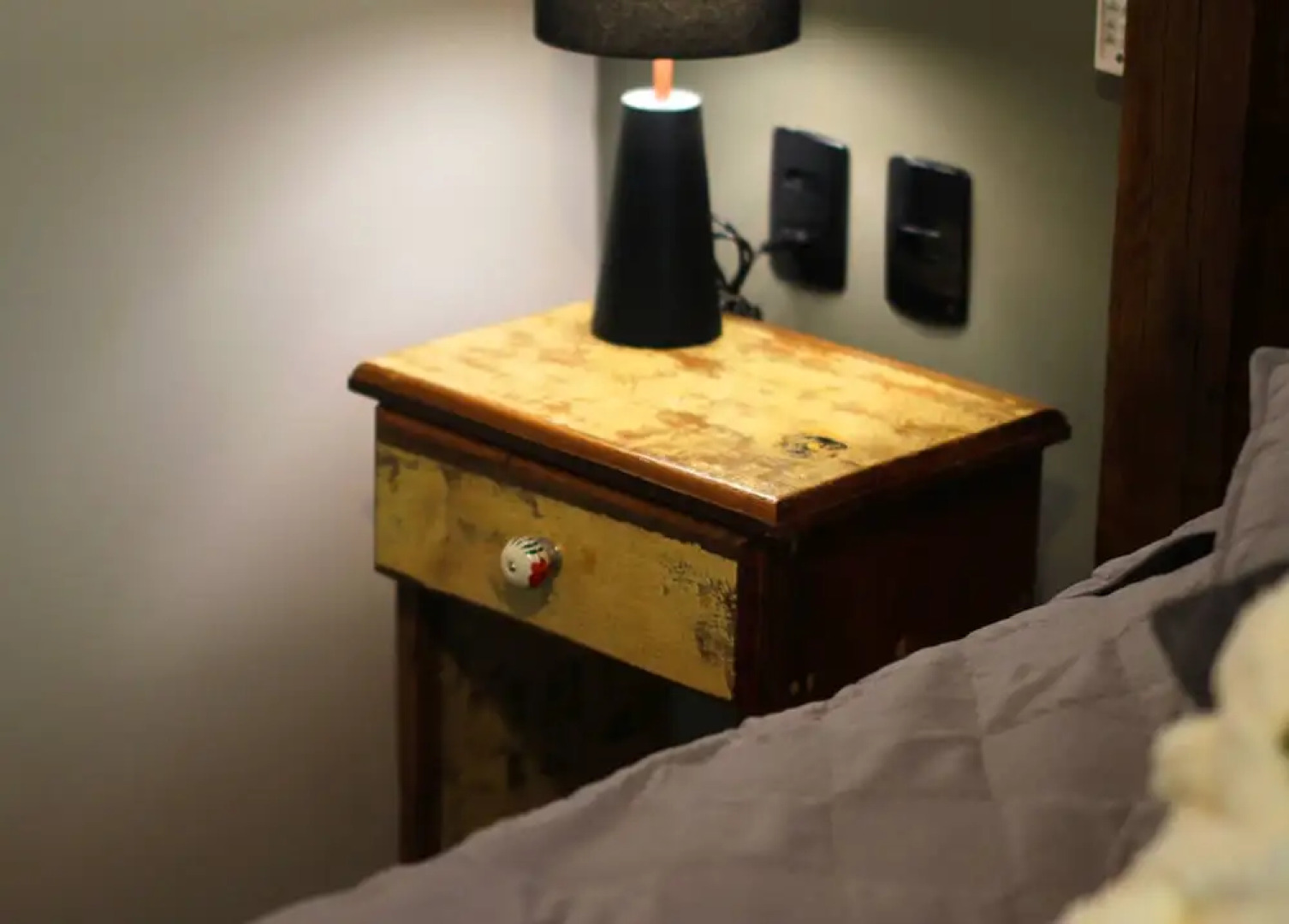 Pousada Butique L'esperienza - Ecoturismo