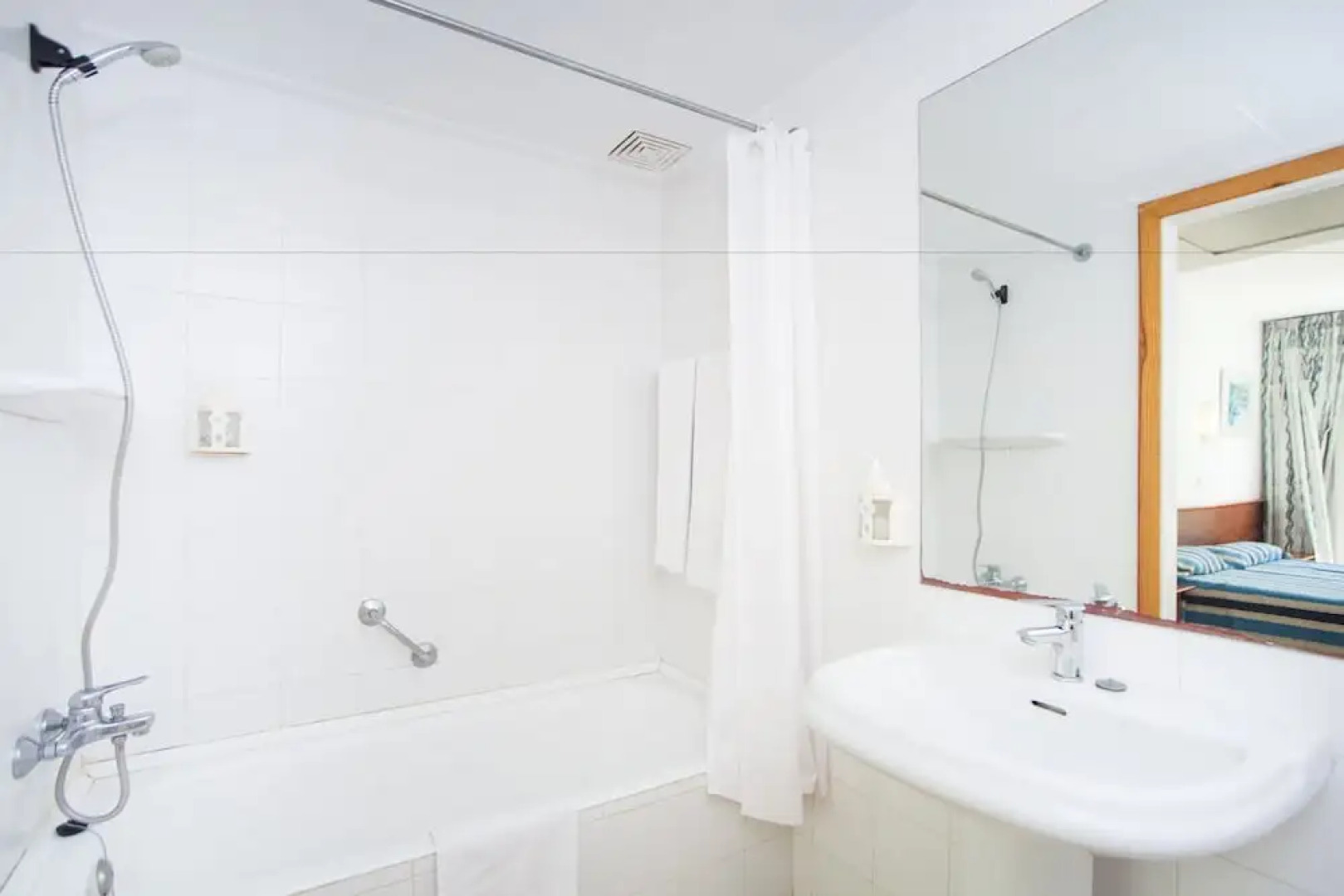 Tampa Bay V2E1 (Xerna)