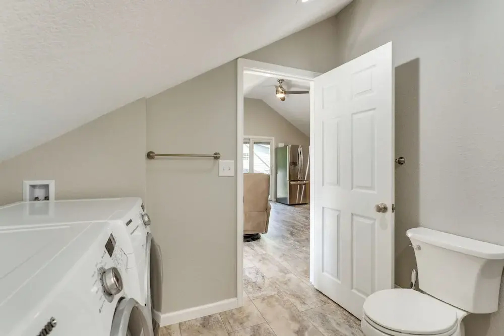 Young Harris Vacation Rental w/ Mountain Views!