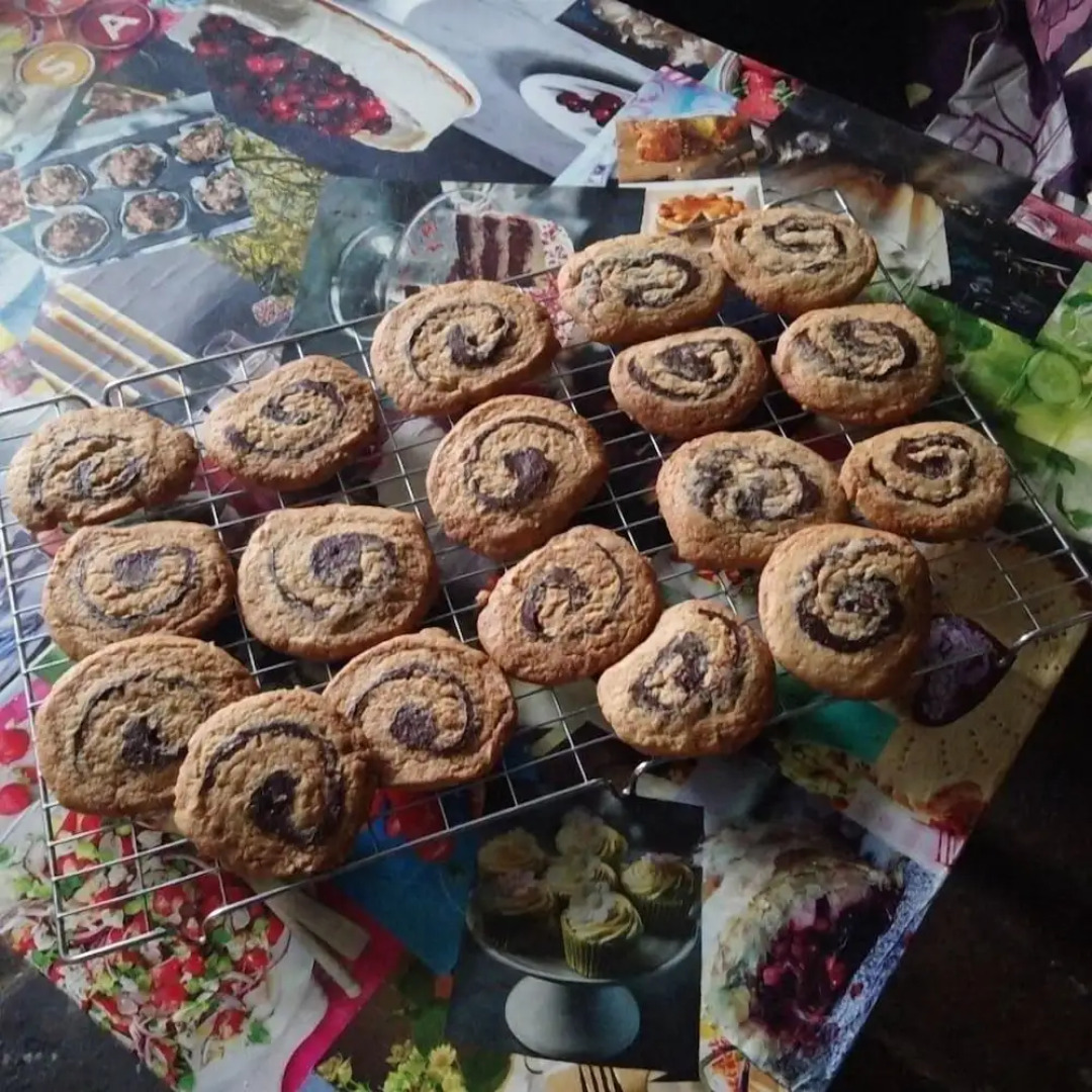 sweet heART Tea Rooms Accommodation