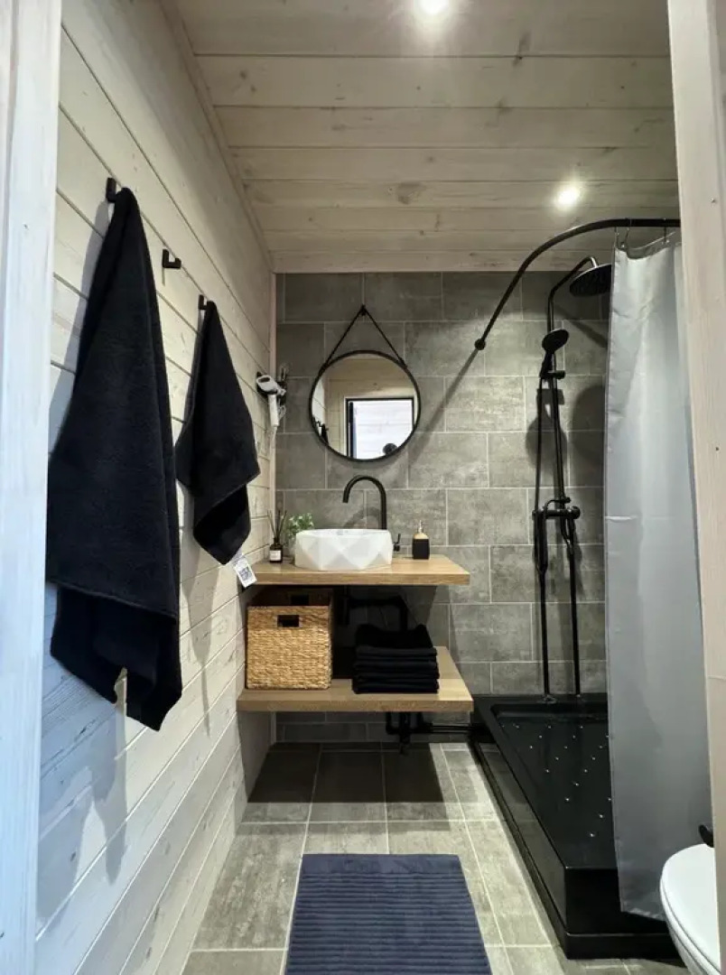 Holiday-house (Холидей-хаус) 785