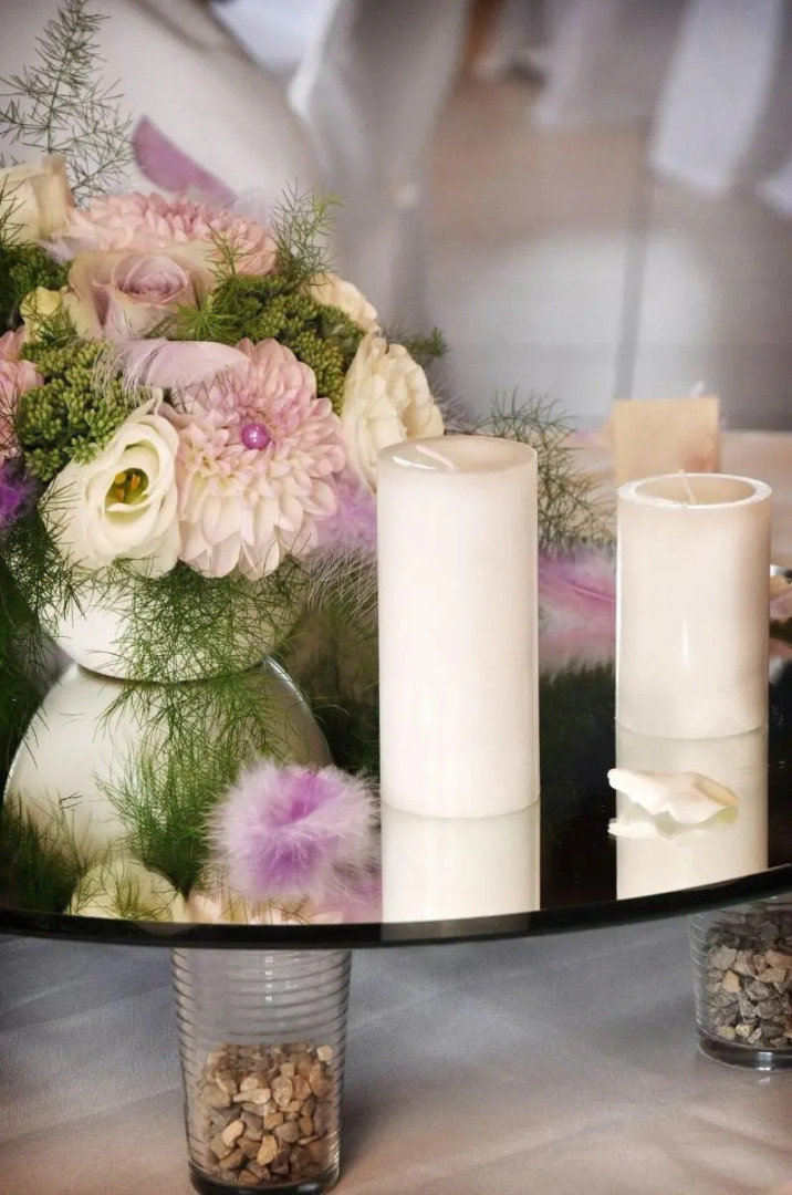 Hotel Zum Blauen Hecht