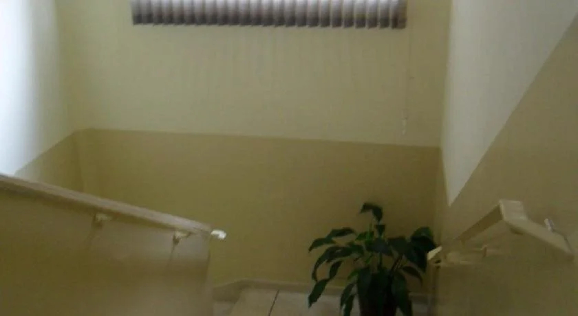 Hotel Smart Inn