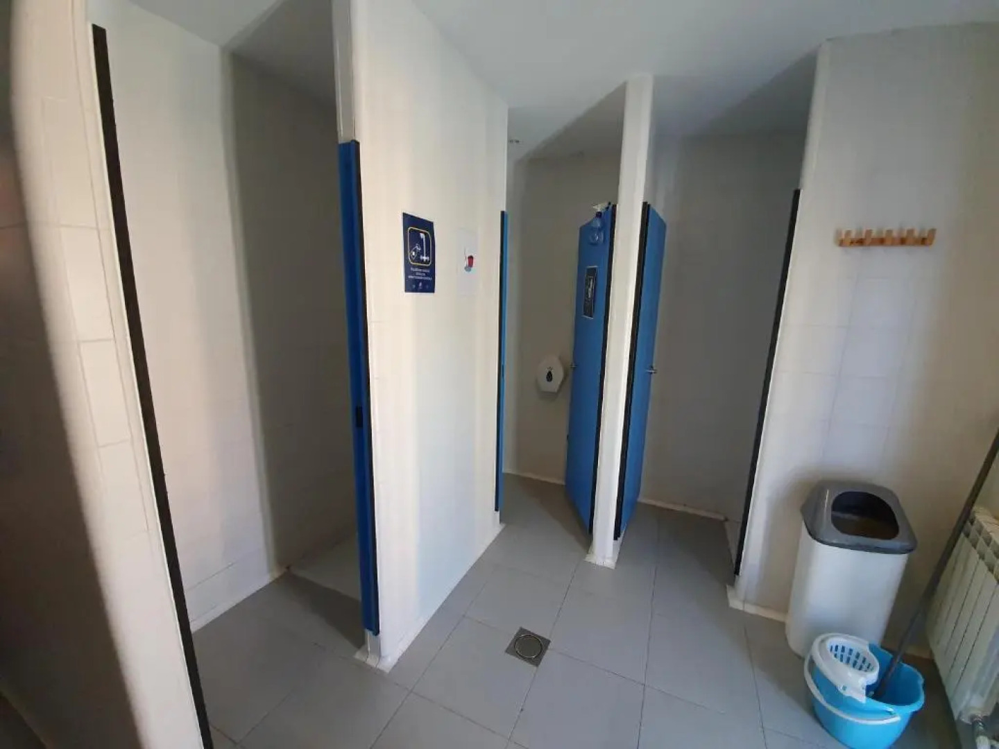 Albergue Villares de Orbigo - Sólo para Peregrinos