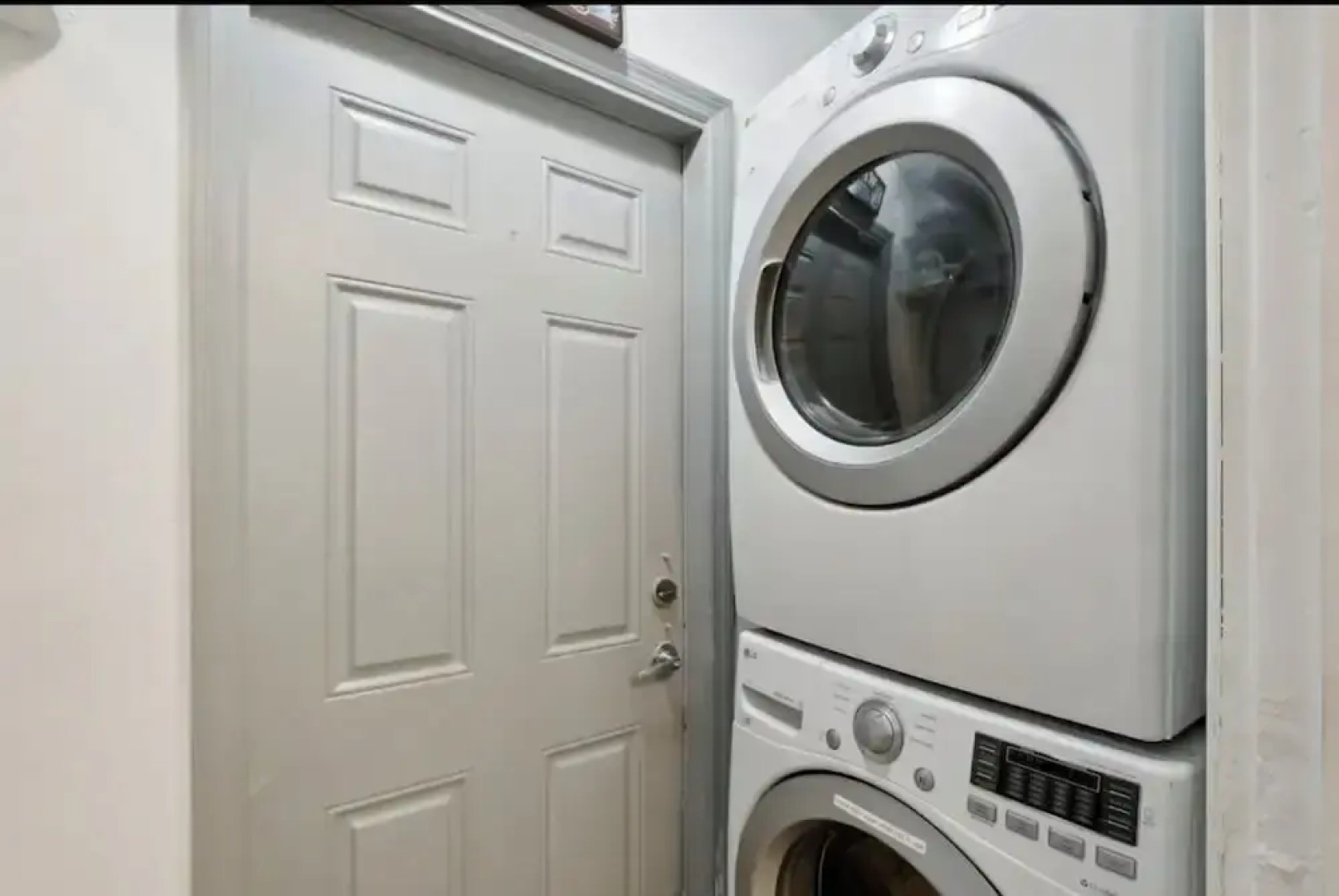 Tropical Miami Oasis