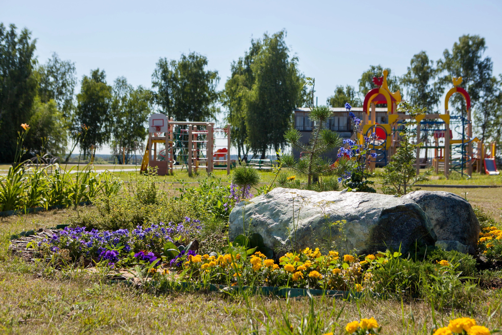 Ласточка (Тюмень)