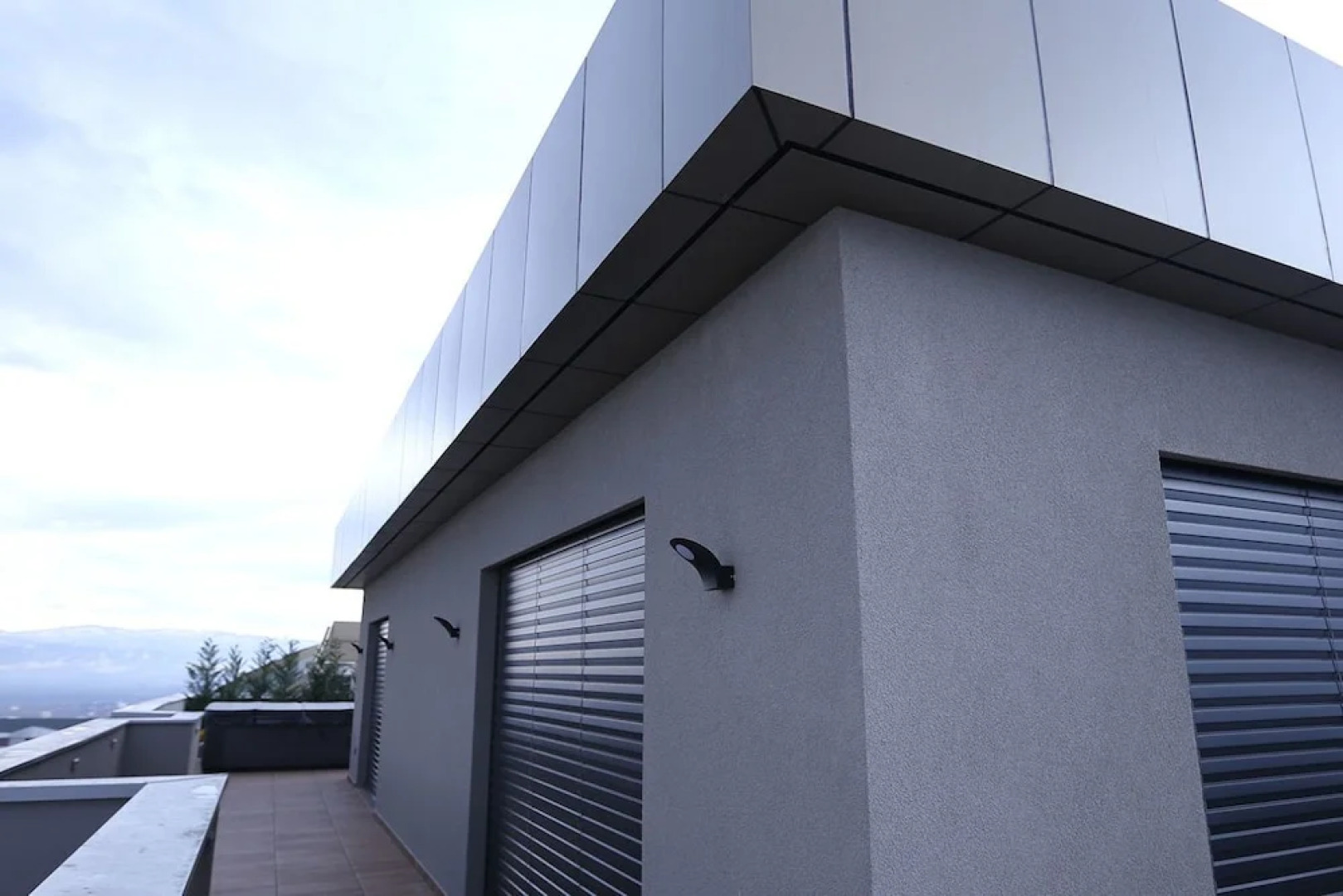 Astoria Luxury & Spa