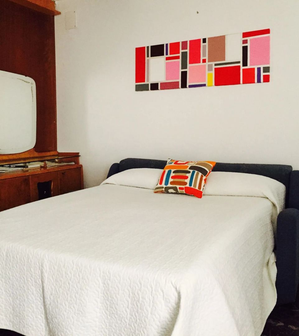 Le Repubbliche Marinare