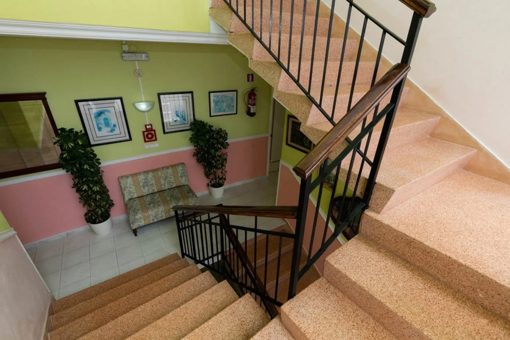 Cala Bona & Mar Blava Hotels