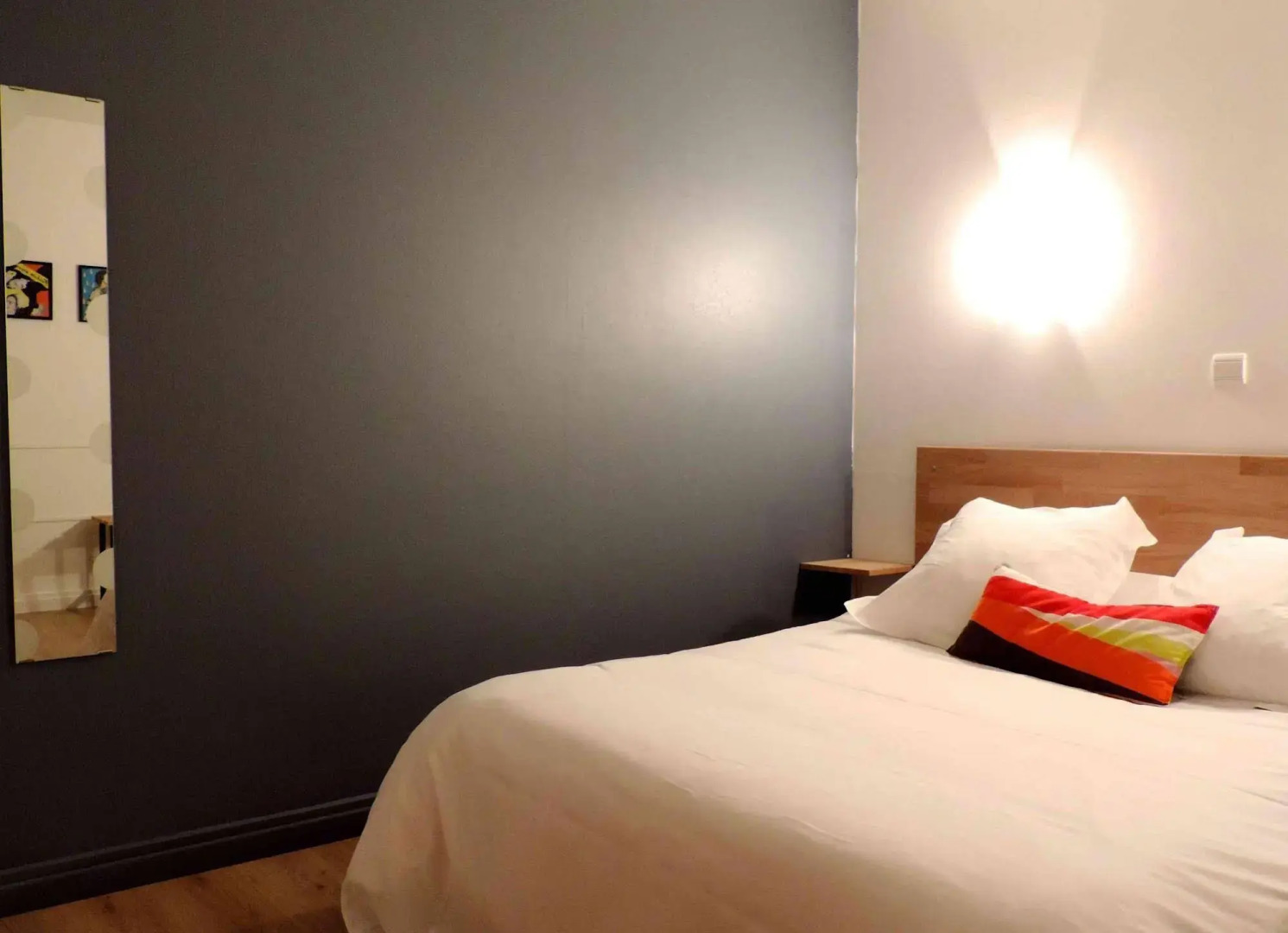 Hôtel Les Hauts de Meursault