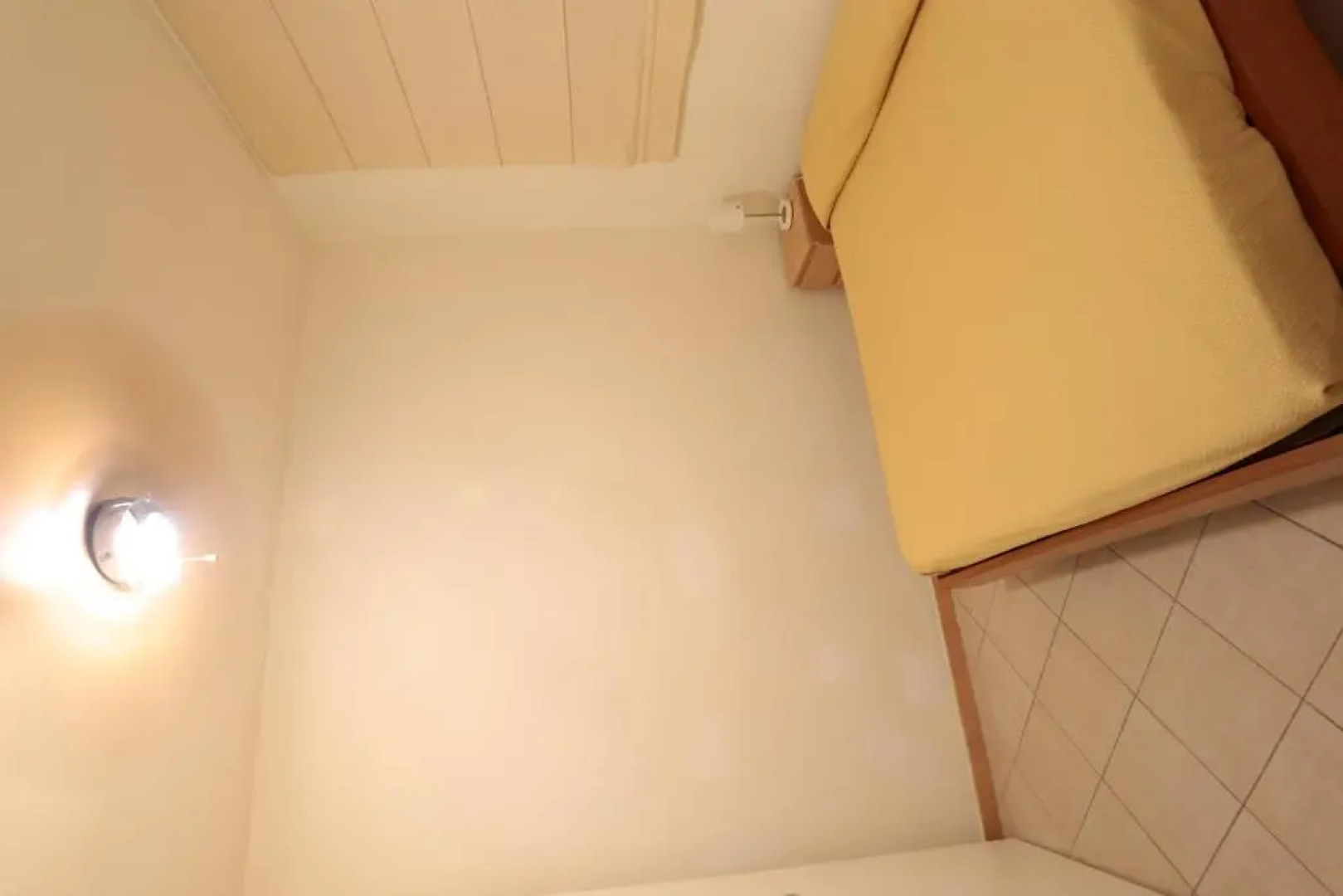 VR Club - Villa Ridente Club