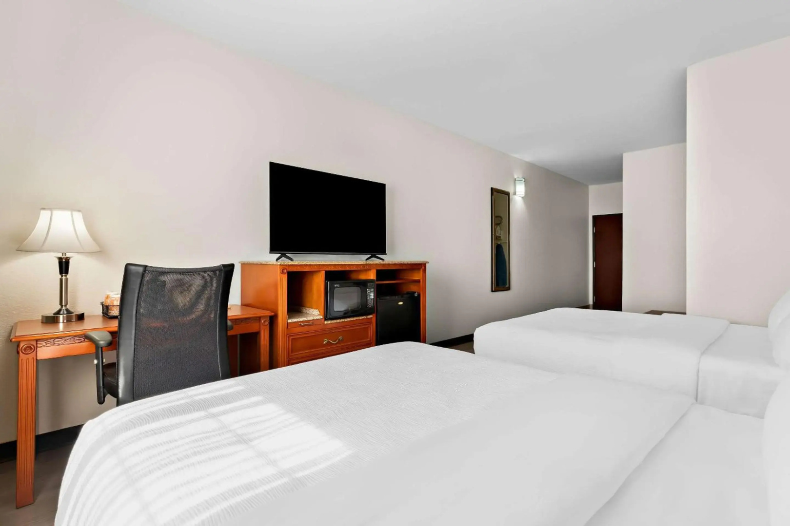 Days Inn McAlester