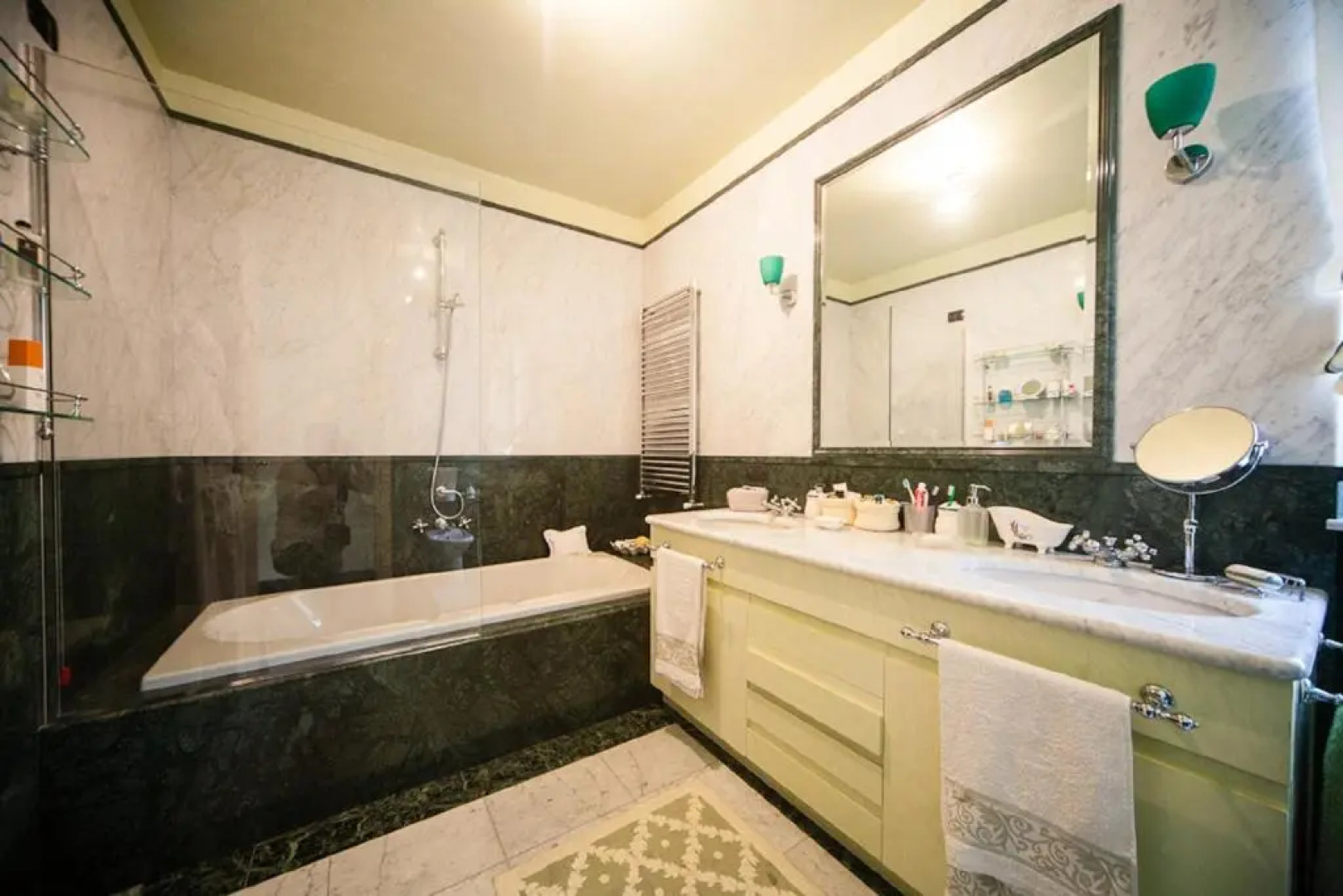 Villa Paola - Cinque Terre unica! pool e AC!