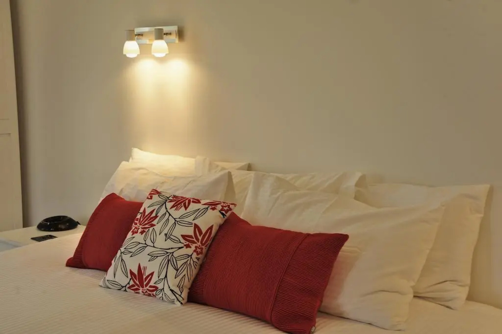 Flagstaff Lodge & Day Spa