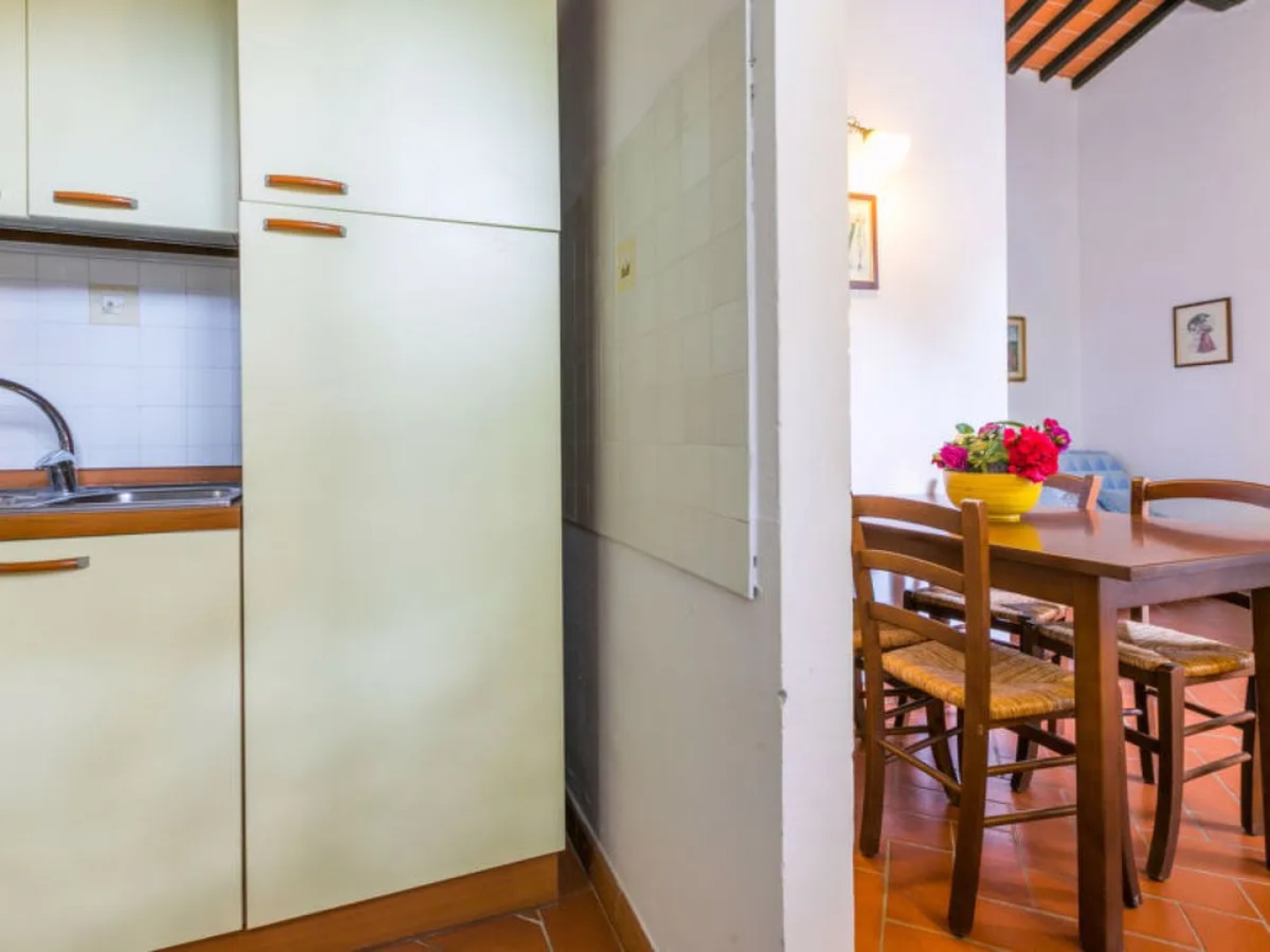 Giuggiolo - Giuggiolo 3