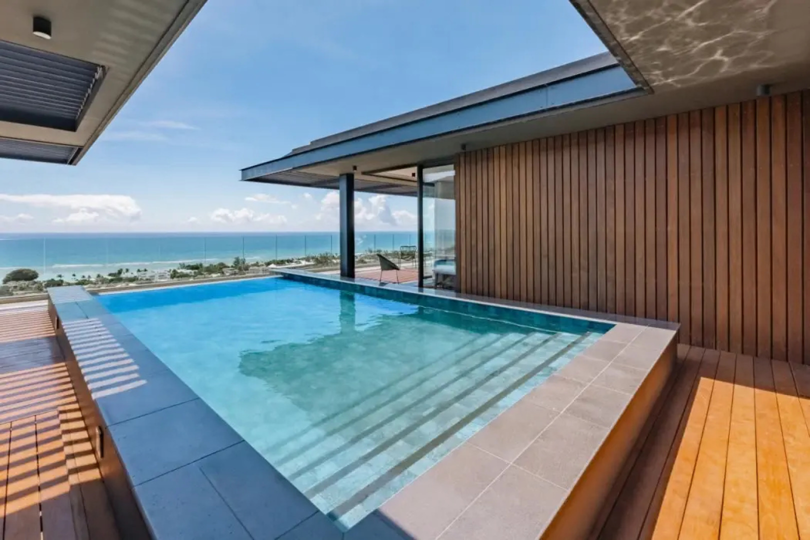 Legend Hill Residences & Spa