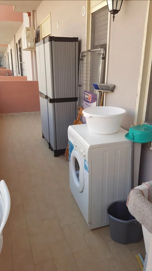 Casa Vacanza Stefano Home