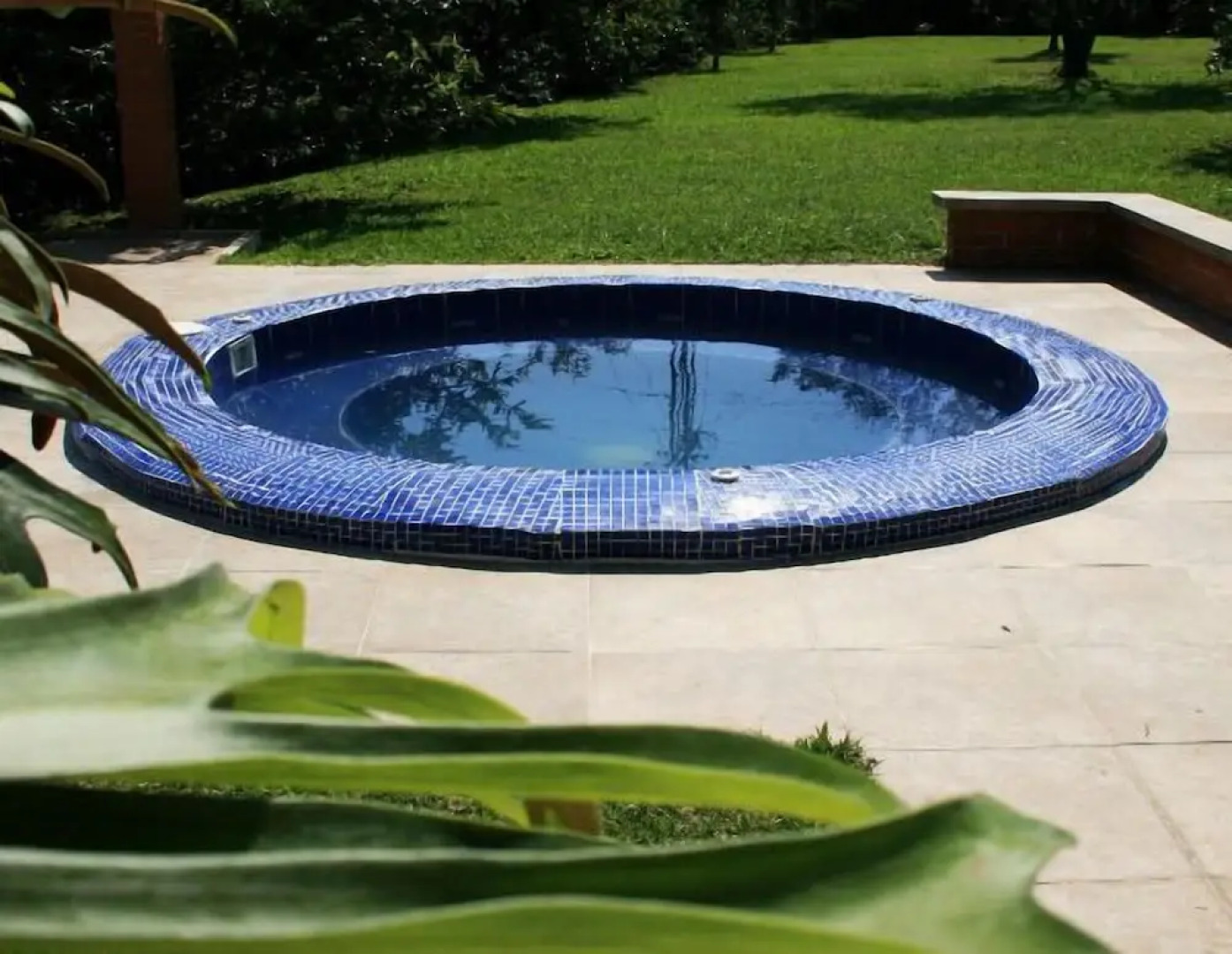 Finca Hotel Villa Clara