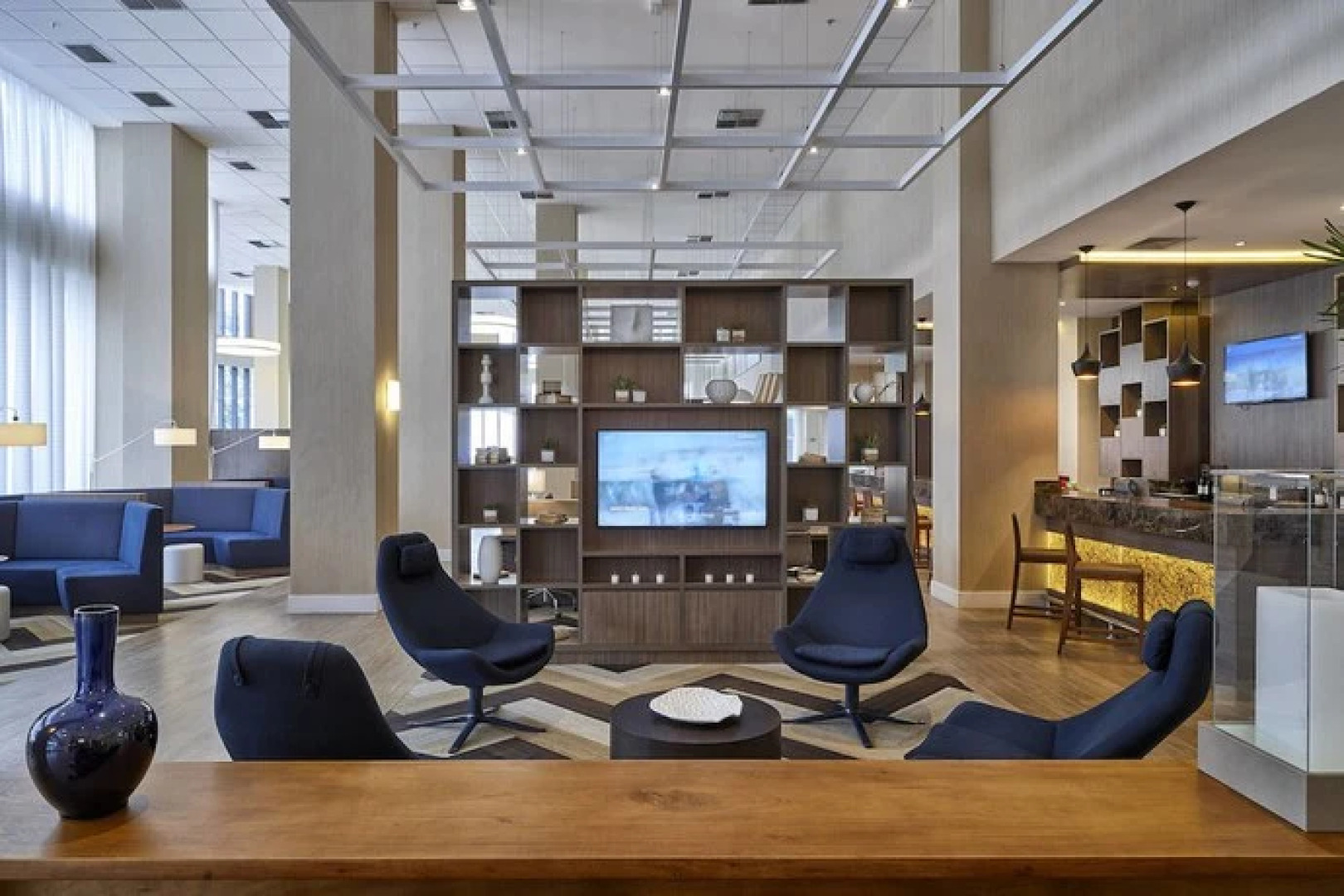 La Residenza delle Badesse