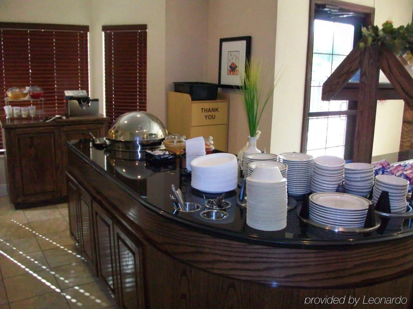 Staybridge Suites McAllen by IHG