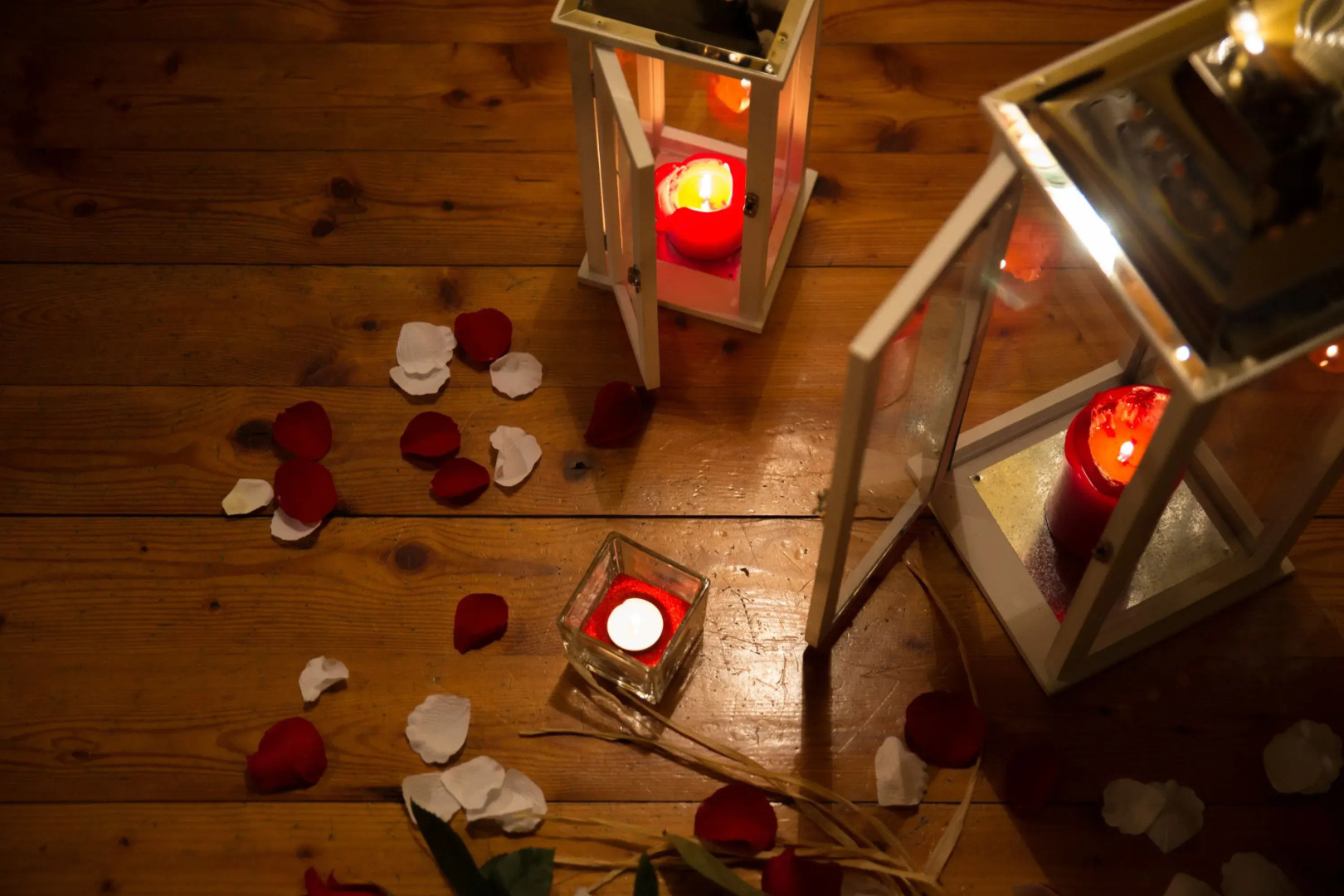 Il Borghetto Vacanze nei Mulini