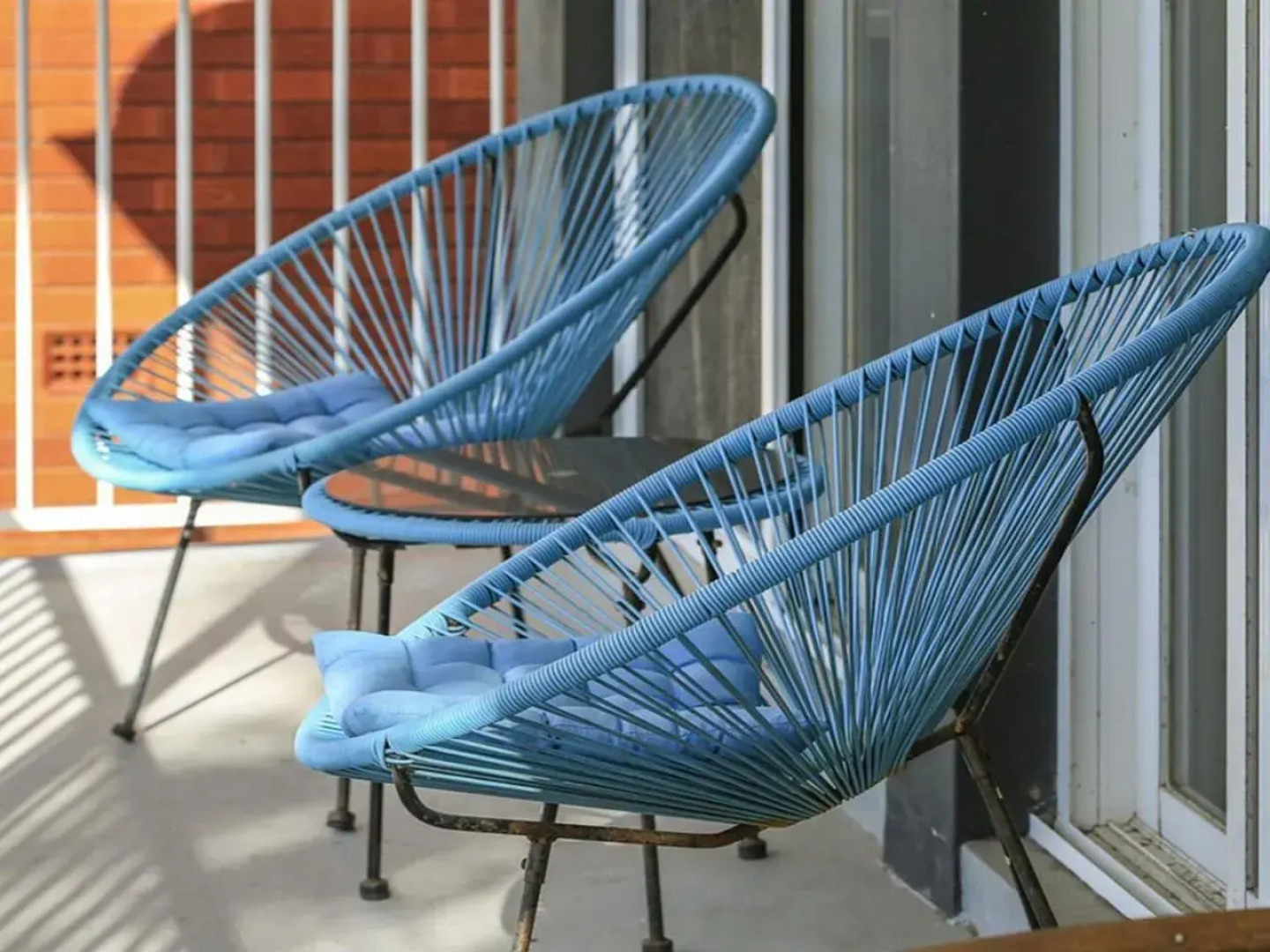 Kendalls Beach House