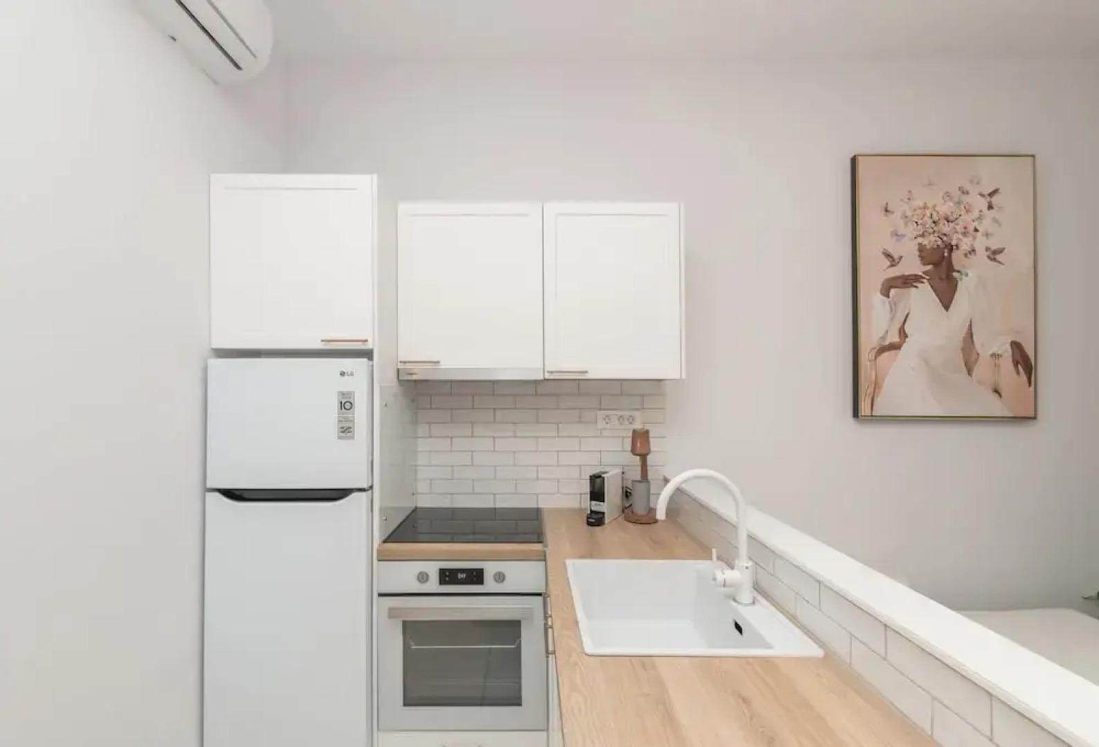 Camelia Luxury Suites - Private Pool & Jaccuzi