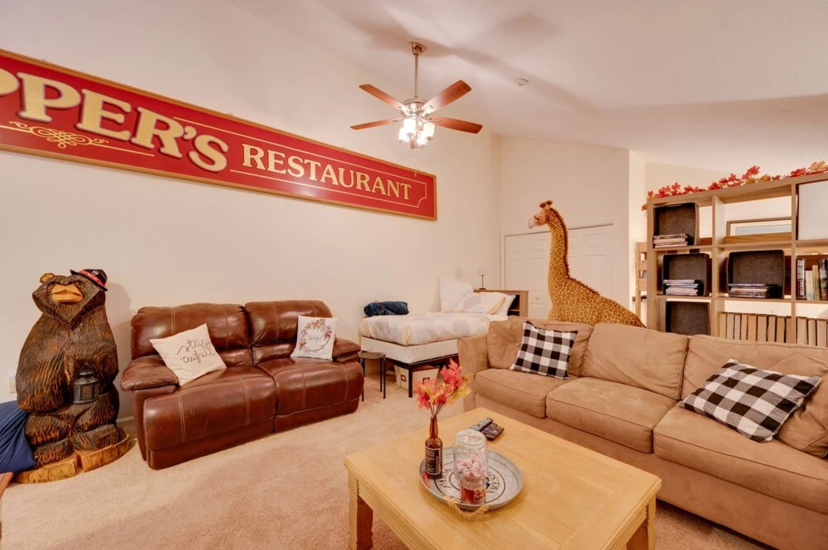 Lincoln Condo ~ 2 Mi to Loon Mountain Resort!