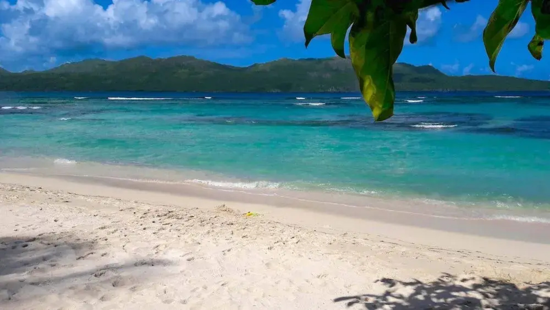 El Pelicano Apart-Hotel