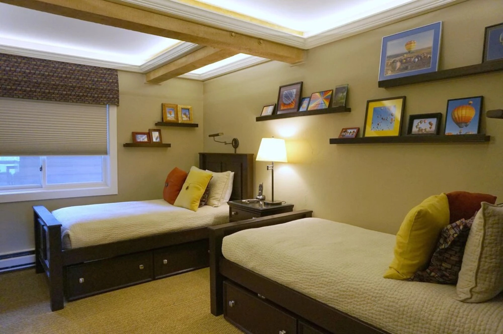 The Enclave at Snowmass