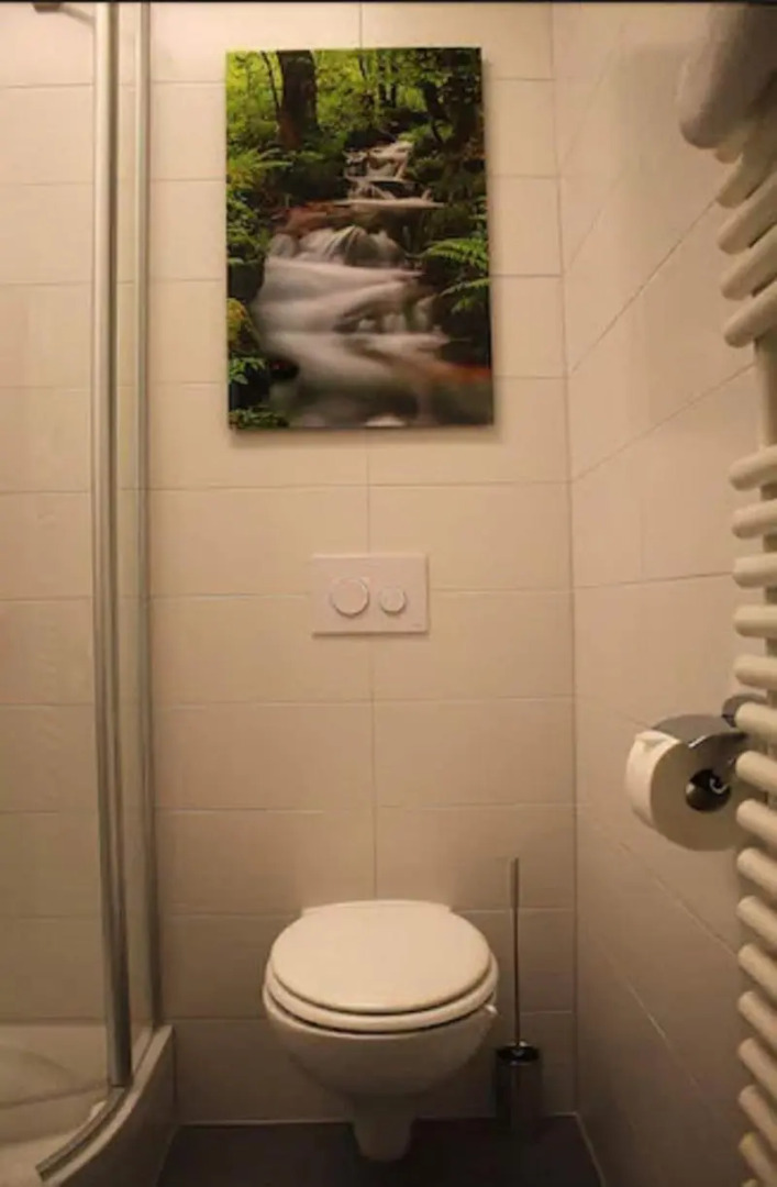 Bed Breakfast Hotel Ma Llerhof