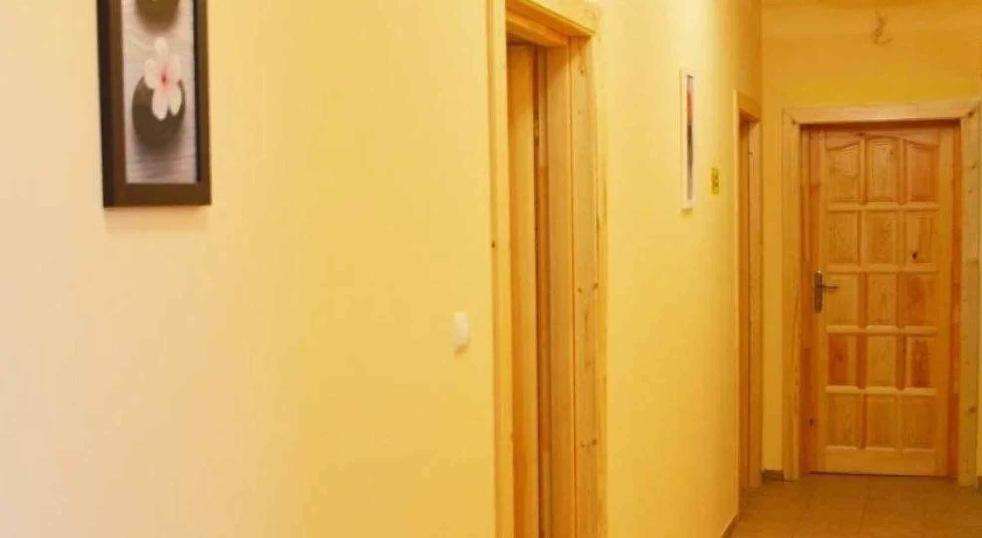 Noclegi Ślusarczyk Joanna