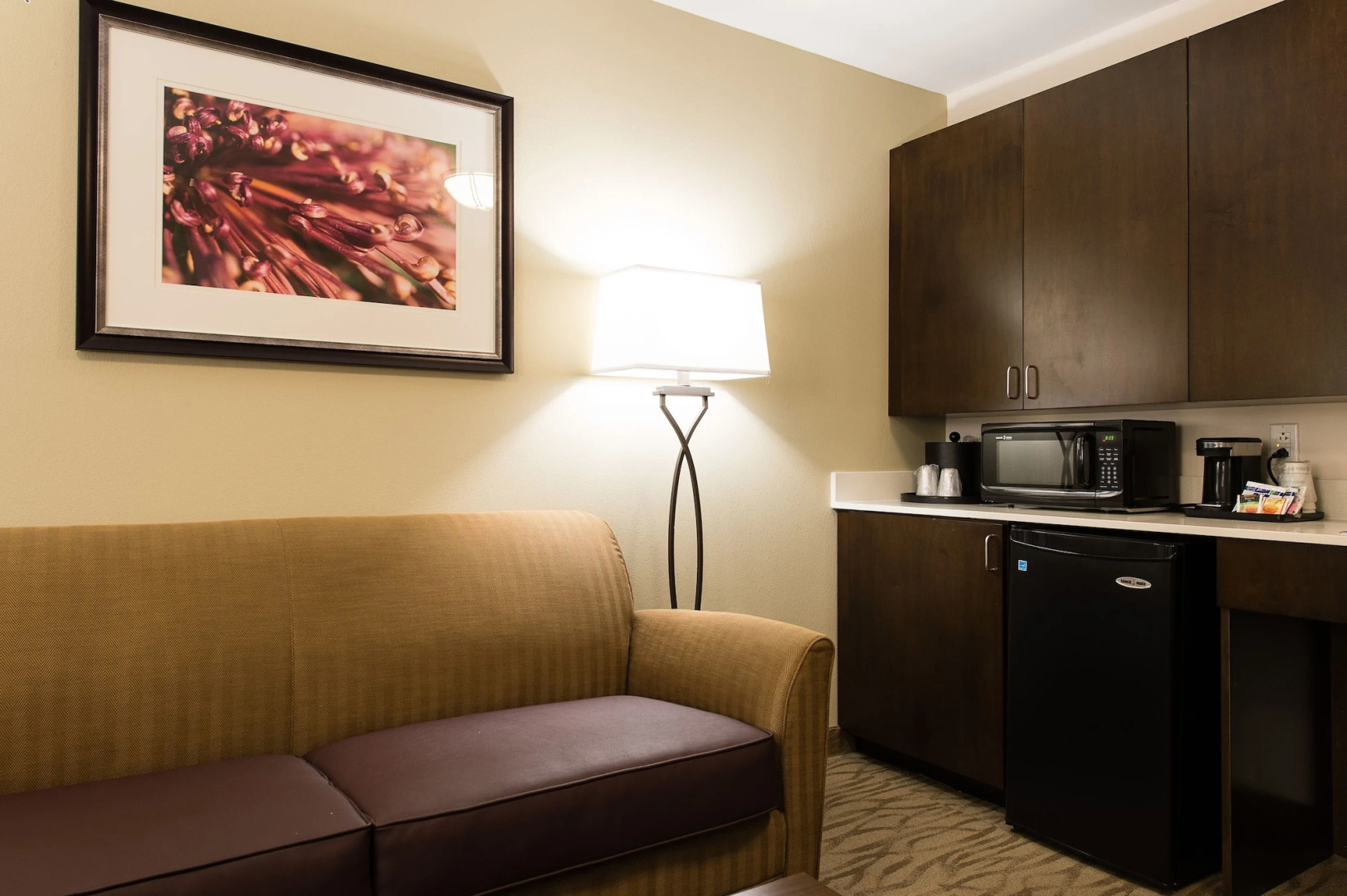 Holiday Inn Express & Suites Aiken by IHG