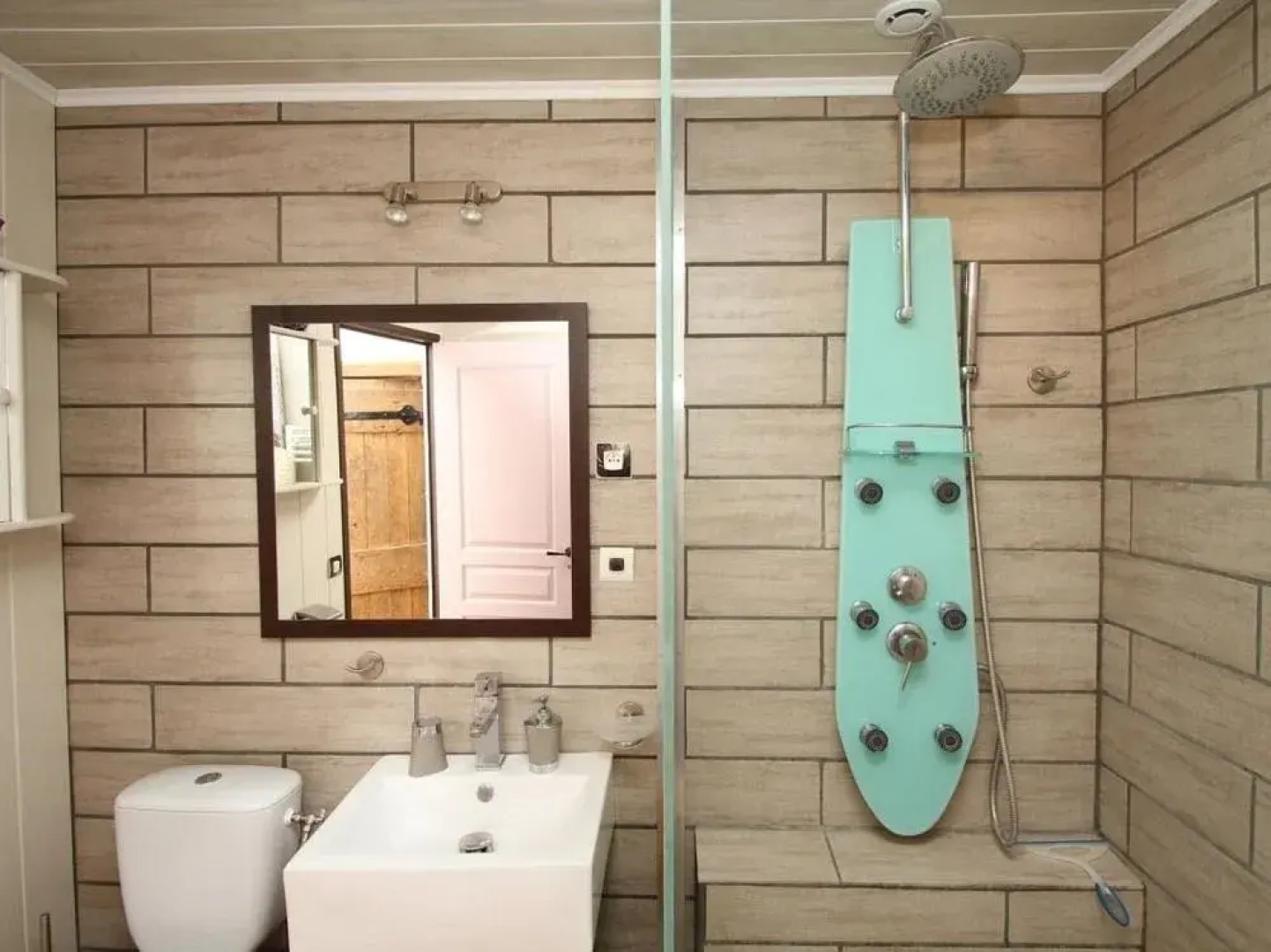 Domaine de la Tourmentine