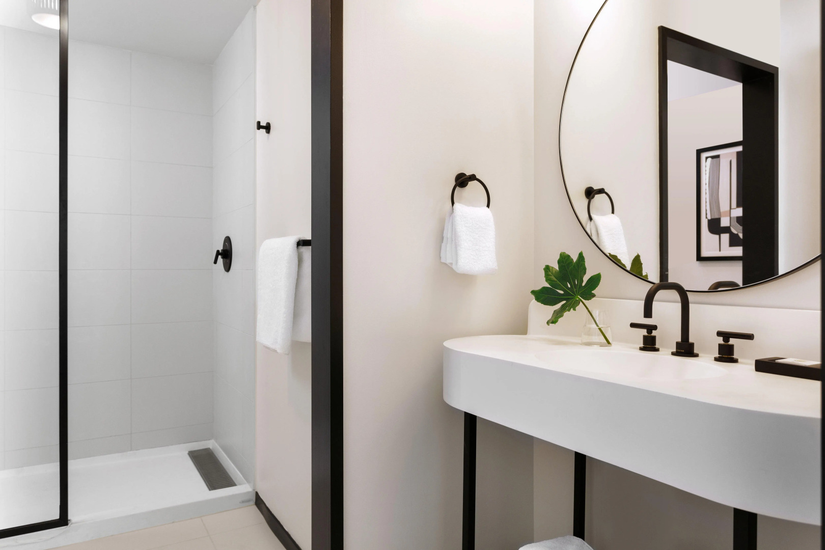 Kimpton Hotel Fontenot by IHG