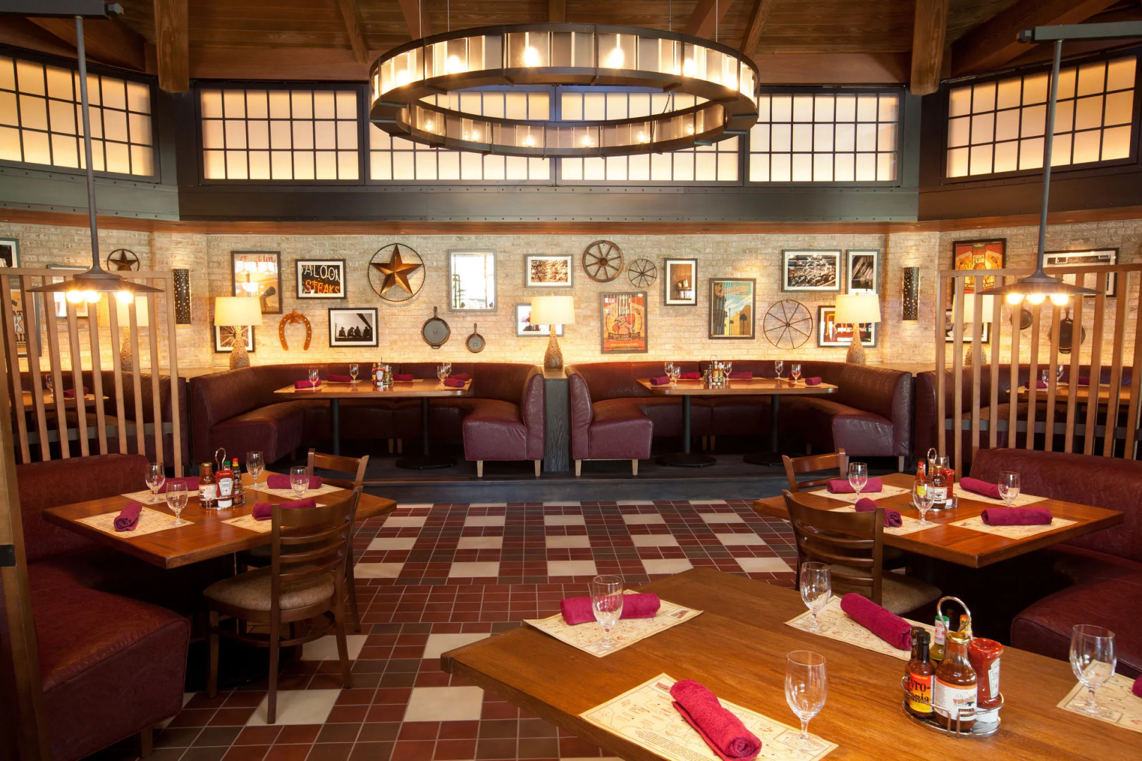 The Beach at Atlantis