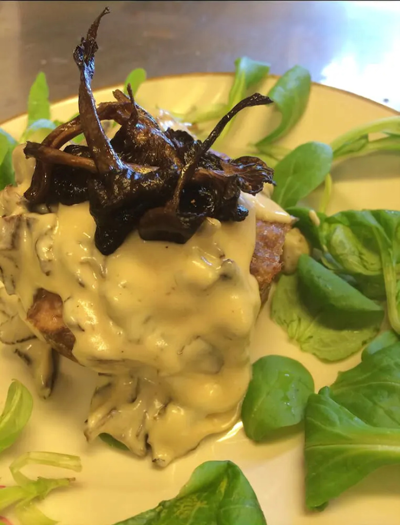 Påskallaviks Gästgifveri