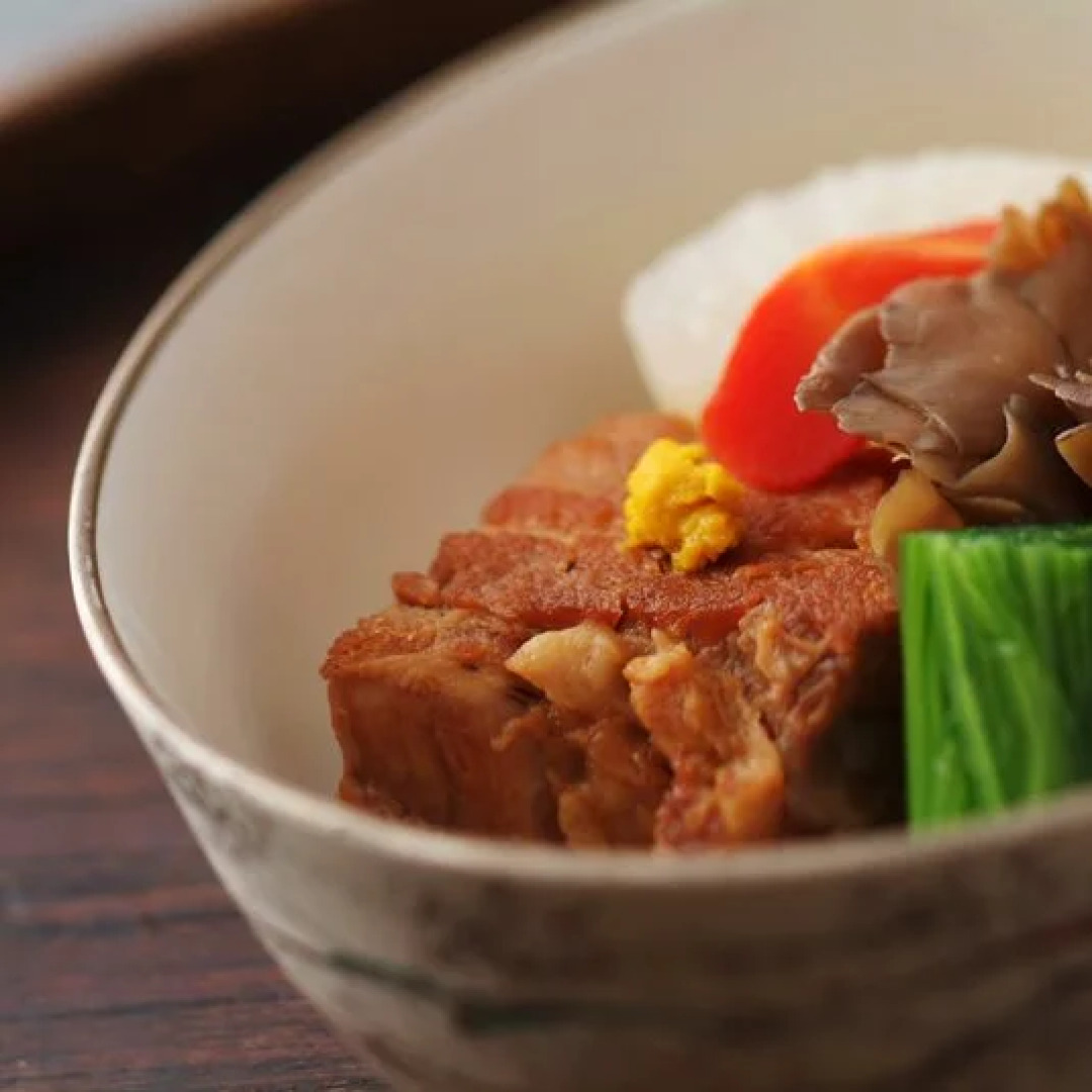 Kappo no Yado Imai Ikarashitei Yui