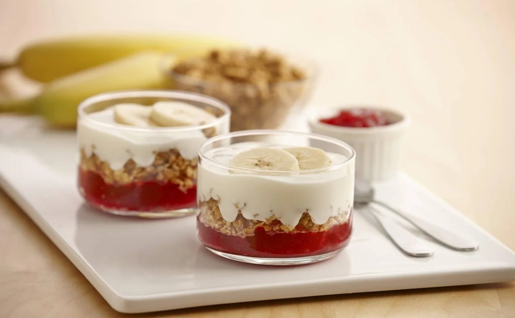 TownePlace Suites by Marriott Edmonton Sherwood Park