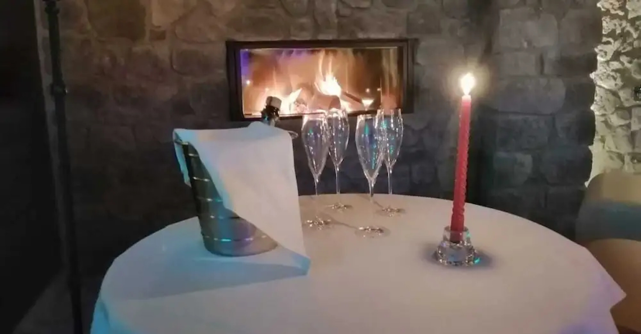 Relais Assunta Madre