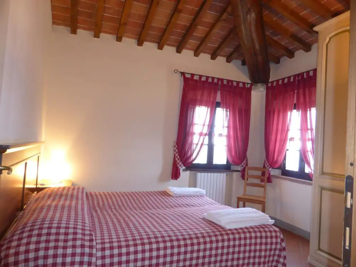 Fattoria di Colleoli